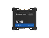 Teltonika RUT956A00A00 Router (RUT956)