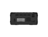 Teltonika RUT956A00A00 Router (RUT956)