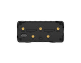 Teltonika RUT956A00A00 Router (RUT956)