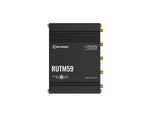 Teltonika RUTM59 5G Industrial Cellular Router (RUTM59000000)