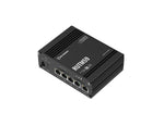 Teltonika RUTM59 5G Industrial Cellular Router (RUTM59000000)