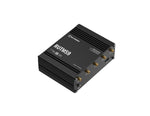 Teltonika RUTM59 5G Industrial Cellular Router (RUTM59000000)