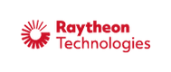 Raytheon