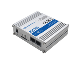 Teltonika RUT360 LTE Router (RUT360100100)