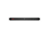 APC SC500RM1U - Smart-UPS 500VA Line-Interactive 1U Rackmount