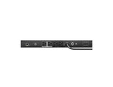 APC SCL500RM1UNC - Smart-UPS 500VA Lithium-Ion 1U Rackmount UPS