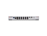 Palo Alto Prisma SD-WAN ION 3200 Application Accelerator