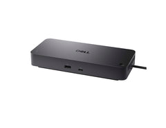 その他 DellPro Thunderbolt 4 Smart Dock SD25TB4 Dell Pro Thunderbolt 4 Smart Dock 130W SD25TB4