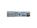 Cisco SFP-10G-T-X SFP+ Transceiver