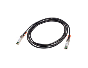 Cisco SFP-25G-AOC1M Active Optical Cable – 25G SFP28 to SFP28, 1m
