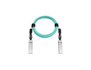 Cisco SFP-25G-AOC5M SFP28 25G Active Optical Cable (5m)