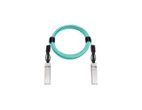 Cisco SFP-25G-AOC5M SFP28 25G Active Optical Cable (5m)
