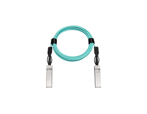 Cisco SFP-25G-AOC5M Active Optical Cable