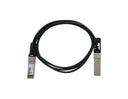 Cisco SFP-H25G-CU1.5M Cable