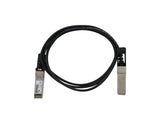 Cisco SFP-H25G-CU1.5M Cable