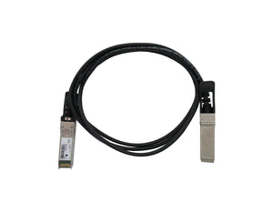 Cisco SFP-H25G-CU1.5M Cable
