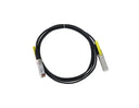 Cisco SFP-H25G-CU2.5M Cable