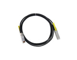 Cisco SFP-H25G-CU2.5M Cable
