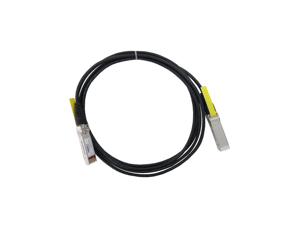 Cisco SFP-H25G-CU2.5M Cable