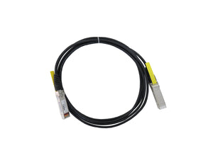 Cisco SFP-H25G-CU2.5M Cable