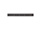 Cisco SG250X-48-K9 Switch