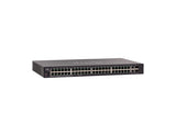 Cisco SG250X-48-K9 Switch