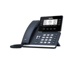 Yealink SIP-T53W Prime Business IP Phone