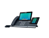Yealink SIP-T57W Prime Business IP Phone