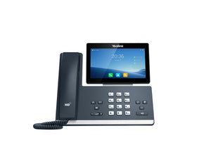 Yealink SIP-T58W Smart Business IP Phone