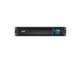 APC SMC1500-2UC - Smart-UPS C 1440VA 2U Rackmount