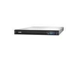 APC SMT1500RM1UC - Smart-UPS 1500VA Rackmount 1U UPS
