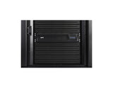 APC SMT1500RM2UC - Smart-UPS 1500VA 2U Rackmount Line-Interactive