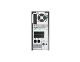APC SMT2200C - Smart-UPS 2200VA Line-Interactive Tower