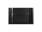 APC SMT2200RM2UNC - Smart-UPS 2200VA Rackmount 2U