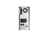 APC SMT2200US - Smart-UPS 2200VA Line-Interactive Tower