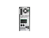 APC SMT3000C - Smart-UPS 2880VA Line-Interactive Tower UPS