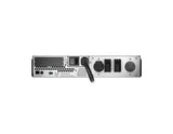 APC SMT3000RMT2U - Smart-UPS 3000VA Rackmount 2U