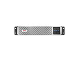 APC SMTL1000RM2UC - Smart-UPS 1000VA Lithium-Ion 2U Rackmount