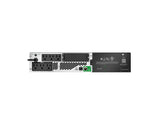 APC SMTL750RM2UC - Smart-UPS 750VA Lithium-Ion Rackmount 2U