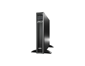 APC SMX1000C - Smart-UPS X 1000VA Rack/Tower Convertible