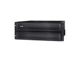 APC SMX120BP - Smart-UPS X External Battery Pack 120V 1200VAh Rack/Tower 4U