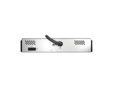 APC SMX120RMBP2U - Smart-UPS X External Battery Pack, 2U, 120Vdc