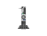 APC SMX1500RM2UCUS - Smart-UPS X 1500VA Rack/Tower Convertible Line-Interactive UPS
