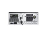 APC SMX2000LVNC - Smart-UPS X 2000VA Line-Interactive 4U Rack/Tower