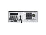 APC SMX2000LV - Smart-UPS X 2000VA Rack/Tower 4U