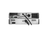 APC SMX2000RMLV2U - Smart-UPS X 2000VA Line-Interactive 2U Rack/Tower