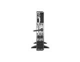 APC SMX2200RMLVUS - Smart-UPS X 2200VA Rack/Tower Convertible Line-Interactive UPS