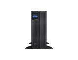 APC SMX3000LV - Smart-UPS X 3kVA Rack/Tower Convertible 4U
