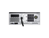APC SMX3000LV - Smart-UPS X 3kVA Rack/Tower Convertible 4U