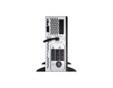 APC SMX3000LV - Smart-UPS X 3kVA Rack/Tower Convertible 4U